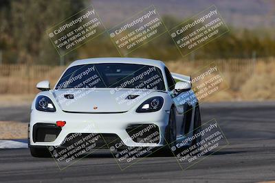 media/Jan-27-2024-SCCA SD (Sat) [[ce9e4b05a4]]/2-Advanced Group/Session 4 (Turns 2 and 1 Exit)/